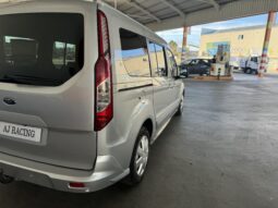 FORD Grand Tourneo Connect 1.5 TDCi 88kW 120CV Titanium Auto 5p.