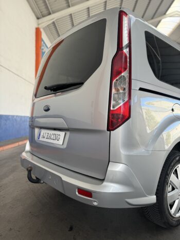 FORD Grand Tourneo Connect 1.5 TDCi 88kW 120CV Titanium Auto 5p.