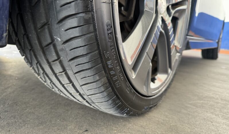 
								PEUGEOT 308 GT 180 EAT6 164K completo									