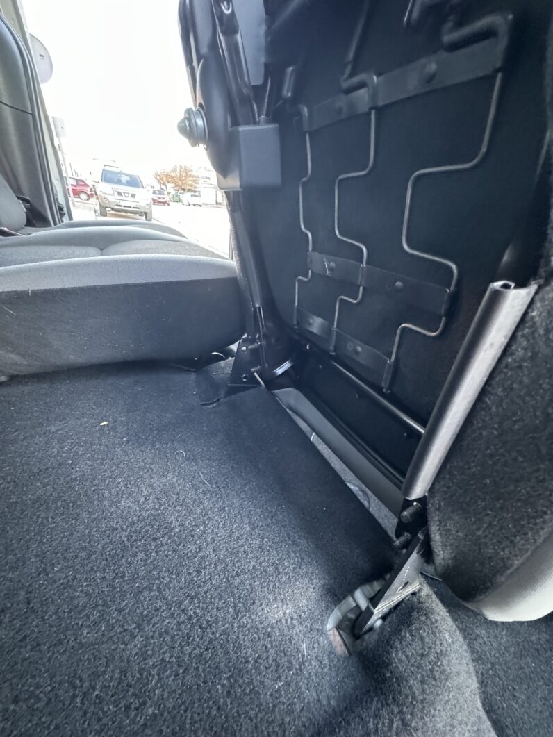 
								CITROEN Berlingo Multispace FEEL BlueHDi 100 completo									